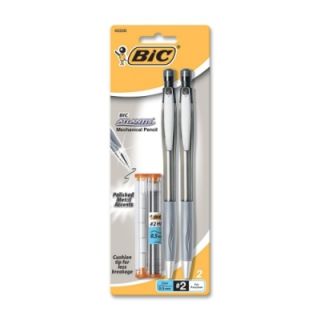 BIC ATLANTIS Mechanical Pencil