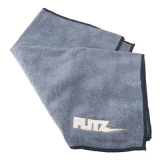Microfiber Polishing Cleaning Cloth   Microfiber Cleaning Cloth