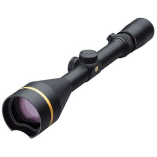 Vx 3l Riflescopes   Vx 3l  4.5 14x50mm 1   Matte Varmint Hunters