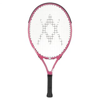 Volkl Organix 3 Junior 23 Super G Tennis Racquet
