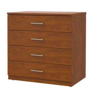 Marco Group Mobile CaseGoods 48 Drawer 3303 48303 10