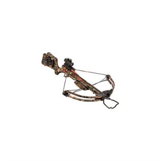 Invader Hp Crossbow Packages   Invader Hp Crossbow Package Ridge Dot Scope W/Acu 52