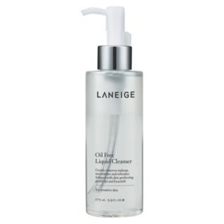 Laneige Oil Free Liquid Cleanser   175 ml