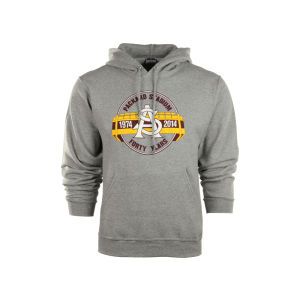 Arizona State Sun Devils NCAA Packard Farewell Hoodie