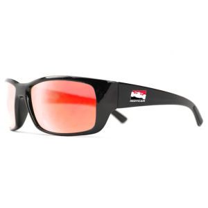 IndyCar Series Society43 IndyCar Playmaker Sunglasses