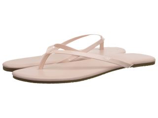 Esprit Party E2 B Womens Sandals (Pink)