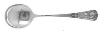 Rosenthal Romance (Sterling) Solid Rice/Potato Spoon   Sterling,Germany, Ovals &