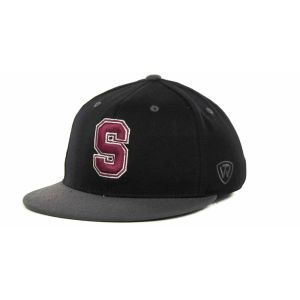 Stanford Cardinal Top of the World NCAA 86 Confidential Cap