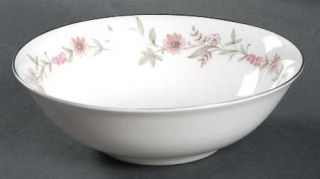 Franconia   Krautheim Fascination Coupe Cereal Bowl, Fine China Dinnerware   Pin