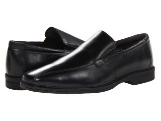 Stacy Adams Rylan Mens Shoes (Black)