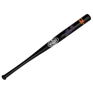 New York Mets 18inch Full Color Bat