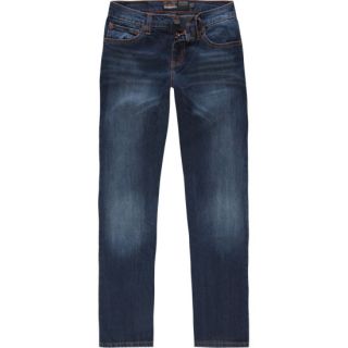 London Boys Skinny Jeans Rebel Medium Blast In Sizes 20, 14, 10, 12, 18, 16