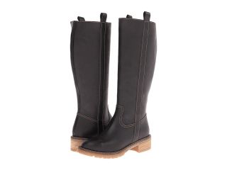 Sbicca Indri Womens Boots (Black)