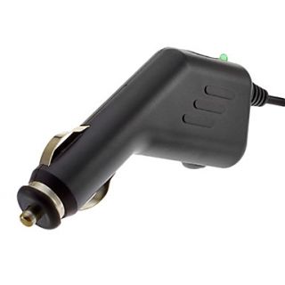 Car Charger for Surface Series Tablets