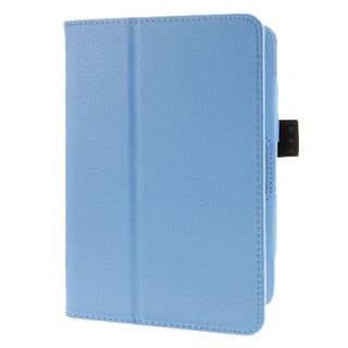 2 Folded Full Body Case for NEW Kindle Fire HDX7