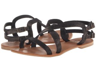 Joie Socoa Womens Sandals (Gray)