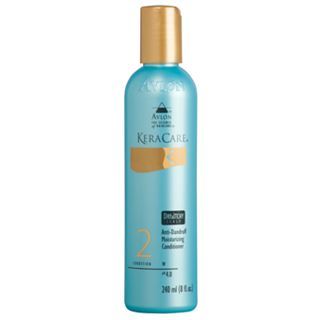 KERACARE Dry & Itchy Scalp Conditioner