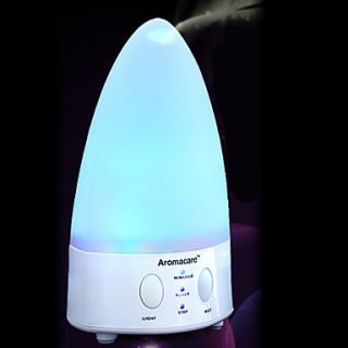 Ultrasonic Aroma Diffuser Ultrasonic Humidifier Air Humidifier
