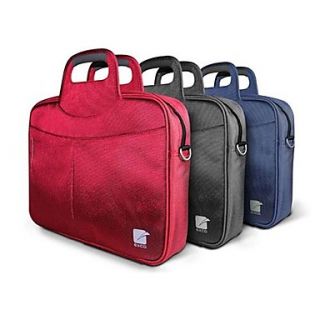 EXCO 14 inch High Quality Laptop Bag