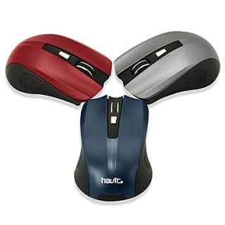 2.4G DPI Free Switch High speed Exquisite 3D Wheel Wireless Mouse with Mousepad and Battery