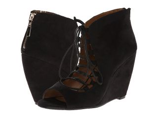 Call it SPRING Taowien Womens Boots (Black)