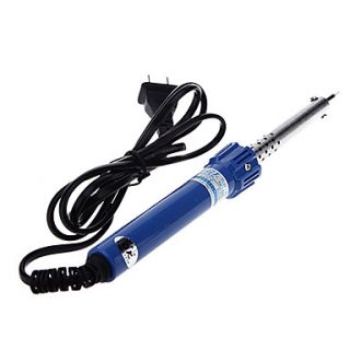New Series Soldering Iron with Indicator Light (220V,60W)