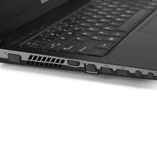 ENKAY Universal Anti dust Plugs for Lenovo / HP / Dell / Acer / Asus Laptop