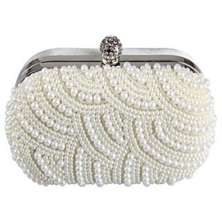 Womens Timeless Designed Clutch Bags