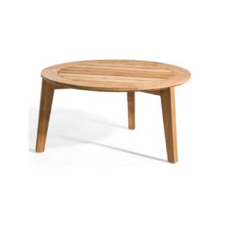OASIQ Attol Side Table 700 101 3434 0 Table Size Large