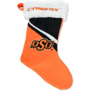 Oklahoma State Cowboys Forever Collectibles Swoop Logo Stocking