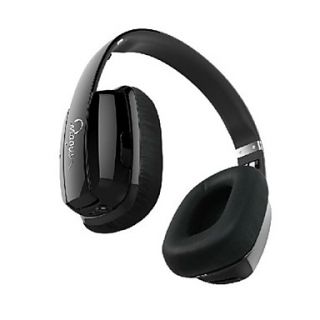 Magus Origin 600 Acoustic Noise Cancelling Headset