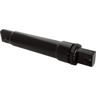 S.A.M. Replacement Hydraulic Plow Cylinder   3 Inch bore x 4 5/8 Inch Stroke,