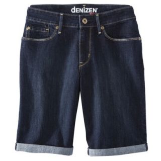 dENiZEN Womens Lily Short 9   Orbit   16