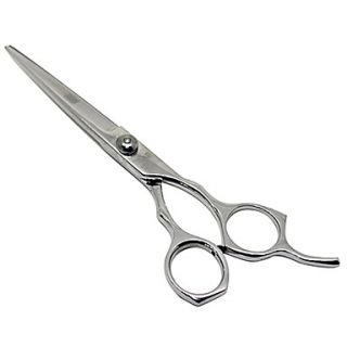 6Inch Professional Hair Scissor