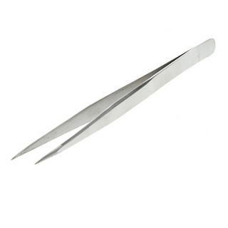ST 11 Mechanic High Percision SMD Tweezers