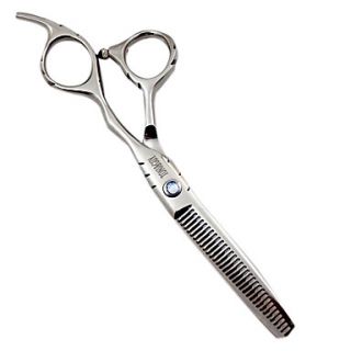 TONIGUY Professional Hairdressing Shear