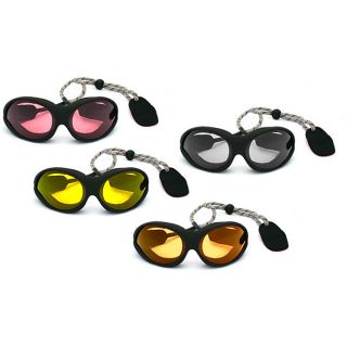 Lure eyes Osprey 4709 Polarized Sport Sunglasses