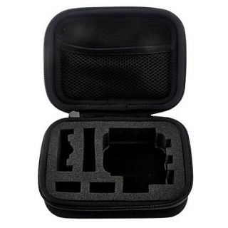 Shockproof Protective Case Bag for Gopro HD Hero 3 3 2 1 Sport Camera