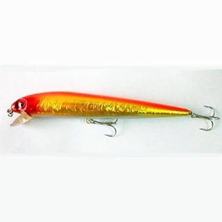 Game Fishing Lure 17.6CM 27.2G Artificial Bait Pesca Artificial Lures