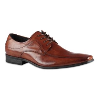 CALL IT SPRING Call It Spring Chaidez Mens Dress Shoes, Cognac