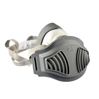 1211 Taishan Dust PM2.5 Particulate Matter in Labor for Industrial Dust Protection Masks