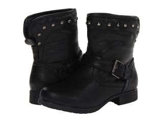 Call it SPRING Anastasia Womens Boots (Black)