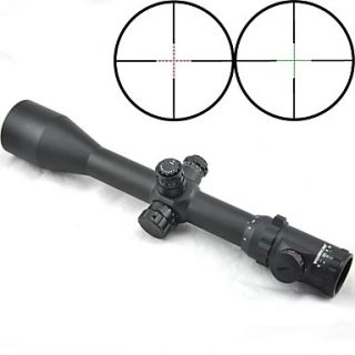 Visionking 6 25X56 Rifle Scope 10 Ratio Long Range Tactical Hunting Mil Dot High Power Sight compare Leupold