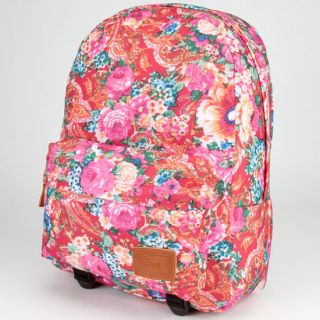 Deanna Backpack Multi One Size For Women 229249957