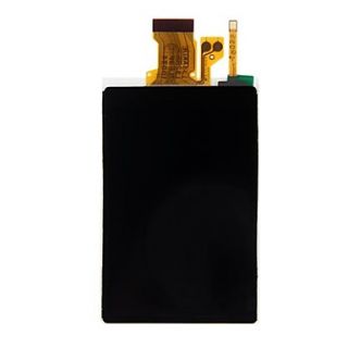 Replacement LCD DisplayTouch Screen for PANASONIC FH7/DMC FS22