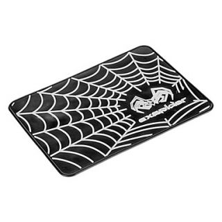 Personalized Spider Magic Anti Slip Sticky Car Pad Inside Sticky Pad