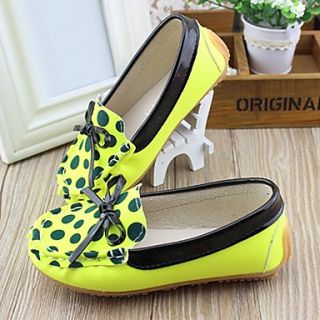 Childrens Cute Tri Color Slippers Shoes