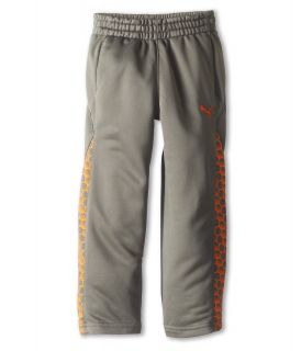 Puma Kids Cell Pant Boys Casual Pants (Pewter)