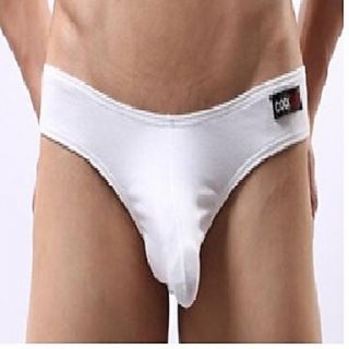 Mens Sexy Underwear