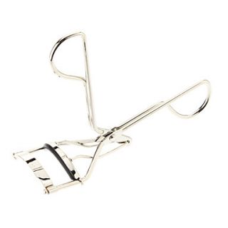 Demei High Quality Eyelash Curler